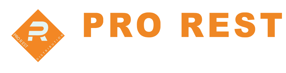 Pro Rest Distribution