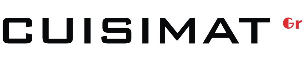 Cuisimat-Casa-LOGO (2)