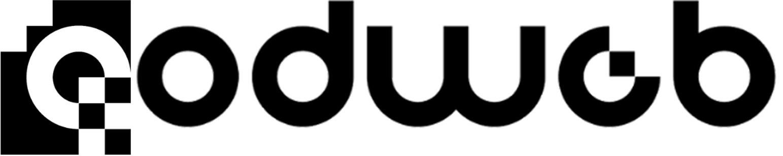 LOGO-BLACK-QODWEB