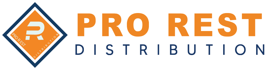 Pro Rest Distribution